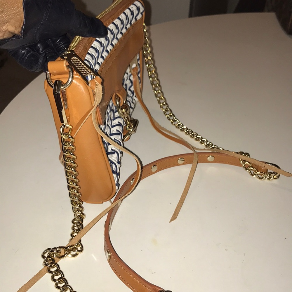 Rebecca Minkoff Mini MAC - Picture 2 of 8